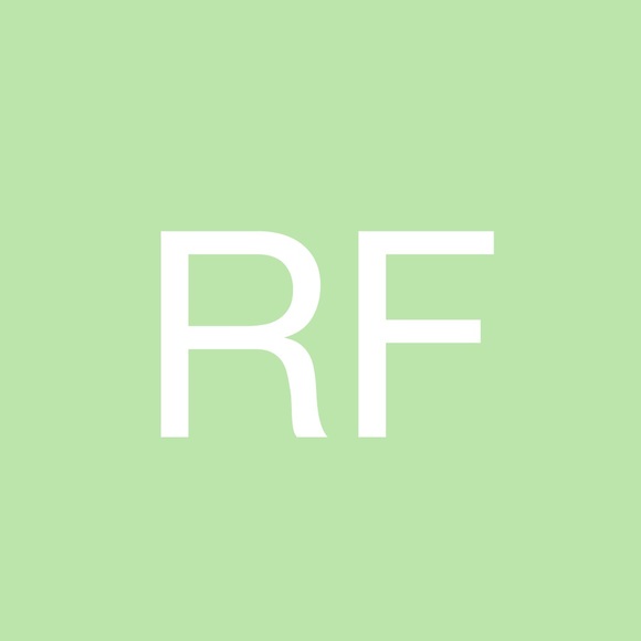 rimafreeman